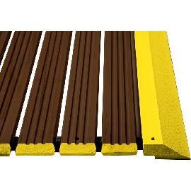 Yoga Holzrost Produktbild